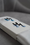 Crew socks