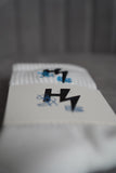 Crew socks