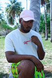 T-shirt de Verano (Unisex)