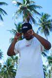 T-shirt de Verano (Unisex)