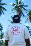 T-shirt de Verano (Unisex)