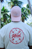 T-shirt de Verano (Unisex)