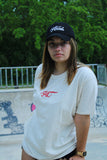 T-shirt de Verano (Unisex)