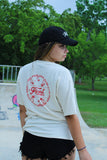 T-shirt de Verano (Unisex)