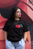 T-shirt Cherry Pie