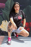 T-shirt Cherry Pie