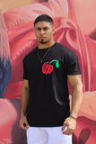 T-shirt Cherry Pie