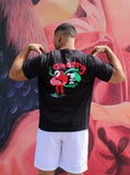 T-shirt Cherry Pie