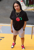 Shorts streetwear