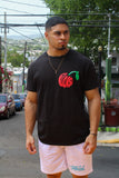 Shorts streetwear