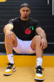 T-shirt Cherry Pie
