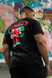 T-shirt Cherry Pie