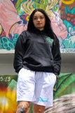 Shorts streetwear