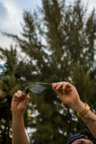 HLNOIR Black