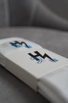 Crew socks