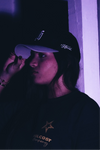 Nocturnals Cap