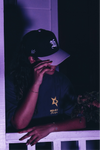 Nocturnals Cap
