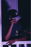Nocturnals Cap