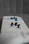 Crew socks
