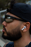 HLNOIR Black
