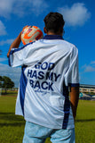 God Has My Back