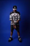 JERSEY CHILD OF GOD