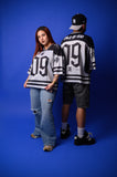 JERSEY CHILD OF GOD