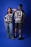JERSEY CHILD OF GOD