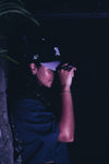 Nocturnals Cap