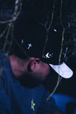 Nocturnals Cap