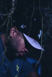 Nocturnals Cap