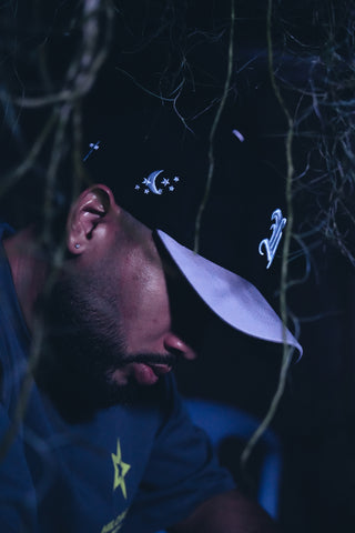 Nocturnals Cap