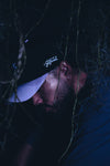 Nocturnals Cap